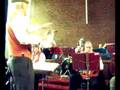 adelaide german band schutzenliesl