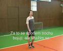 tablo spss olomouc