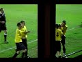 York City (Yth) v Dinnington Town (Yth) - 06.11.07