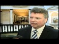 Jim Hood Hiring Bill