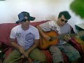 Vdeo