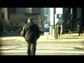 Scribemedia.org Waste Your Time Wisely: Broken Lunch Date