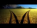 Mato Seco - Salvação