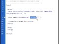 curso html go! 10   los metatags