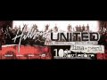Hillsong united tomalo en trompeta