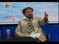 Sukob Jarana i Remze u dnevniku Sukob Jarana i Remze u dnevniku