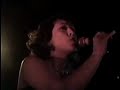 Neung Phak - Ko Muay Nee Ka