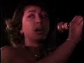 Neung Phak - Ko Muay Nee Ka