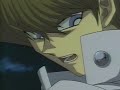 Try at Kajetokun video Yugioh