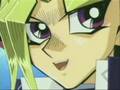 Try at Kajetokun video Yugioh