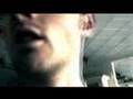 Silver-Needle-Tourni