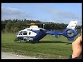 Tag der offenen Tür Bundespolizei Teil 7 Tag der offenen Tür Bundespolizei Teil 7