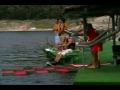 Cablepark Ermal
