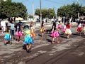 6 - Desfile 20 Noviembre 09