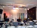Let it be. Anniek, Anneloes, Wendy Nienke. Let it be. Anniek, Anneloes, Wendy Nienke.