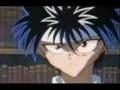 Kurama - Breath No More - Chipmunk Style Kurama - Breath No More - Chipmunk Style