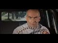 le-gendarme-de-st-tropez.html