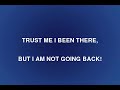 http://www.CreditBooster.info http://www.CreditBooster.info