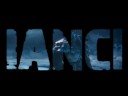 Calliance Video Intro Contest