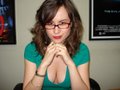 ScriptGirl-Report-02