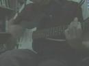 The All American Rejects Top of the world guitar cover byFgF The All American Rejects Top of the world guitar cover byFgF