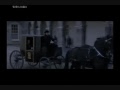 TOTC S01E01 - Betrayal