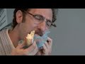 Meet Myron Lefkowitz, the man who makes sound effects using his own personal wind instrument. He is a fartist, a farteur, a flatulist, but above all he is a professional. Take a peek behind the scenes as Myron enlists his amazing talent to record the sounds for MySims Racing.