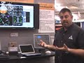 Virtual Pilot