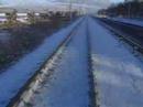 trainSurfers