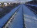 trainSurfers