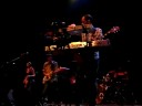 Stephen Malkmus & The Jicks - Elmo Delmo (11.1.08 @ The Pageant)