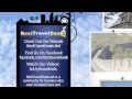 Best Travel Deals of the Day for Nov. 17th, 2009