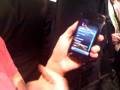Nokia N97 Demo