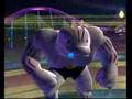 pokemon-battle-revol
