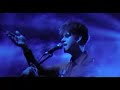 Clan of Xymox - Louise Clan of Xymox - Louise
