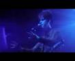 Clan of Xymox - Louise