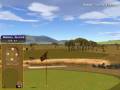 videos de Golden Tee Great Shot on Grand Savannah!