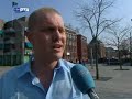 Voorpost tegen pedofilie Voorpost tegen pedofilie