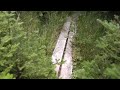 East Coast Trail Newfoundland