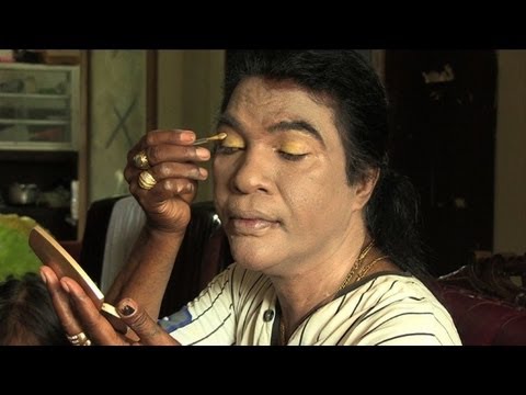 anuncios de sexoservidoras travestis anuncios de sexoservidoras travestis