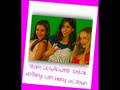 videos de 4 you lilyalitaylor supportors....