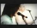 Dustbox 「Try My Luck」