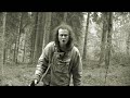 Ur filmen INDIANBERGET