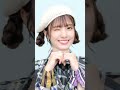Maho Horiguchi: Trong Vai: Nemu - Kamen Rider Zeztz