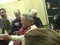Bobby Bowden Post-Game vs. UF