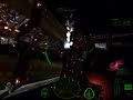 Freespace 2 SCP - Silent Threat - Final Mission, part 2