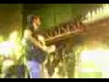 rock and roll party-heartless-frenesy fest II