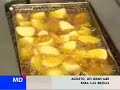 V�monos a cenar un cocido madrile�o