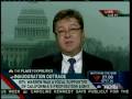 HRC's David Smith appears on MSNBC to discuss Rick Warren