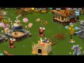 Dec 20, 2014: top 5 - my singing monsters in 2014
